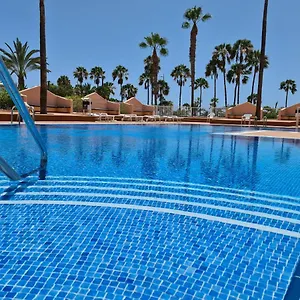 https://vida-loca-only-190-meters-to-the-sea-playa-fanabe.in-canary-islands.com