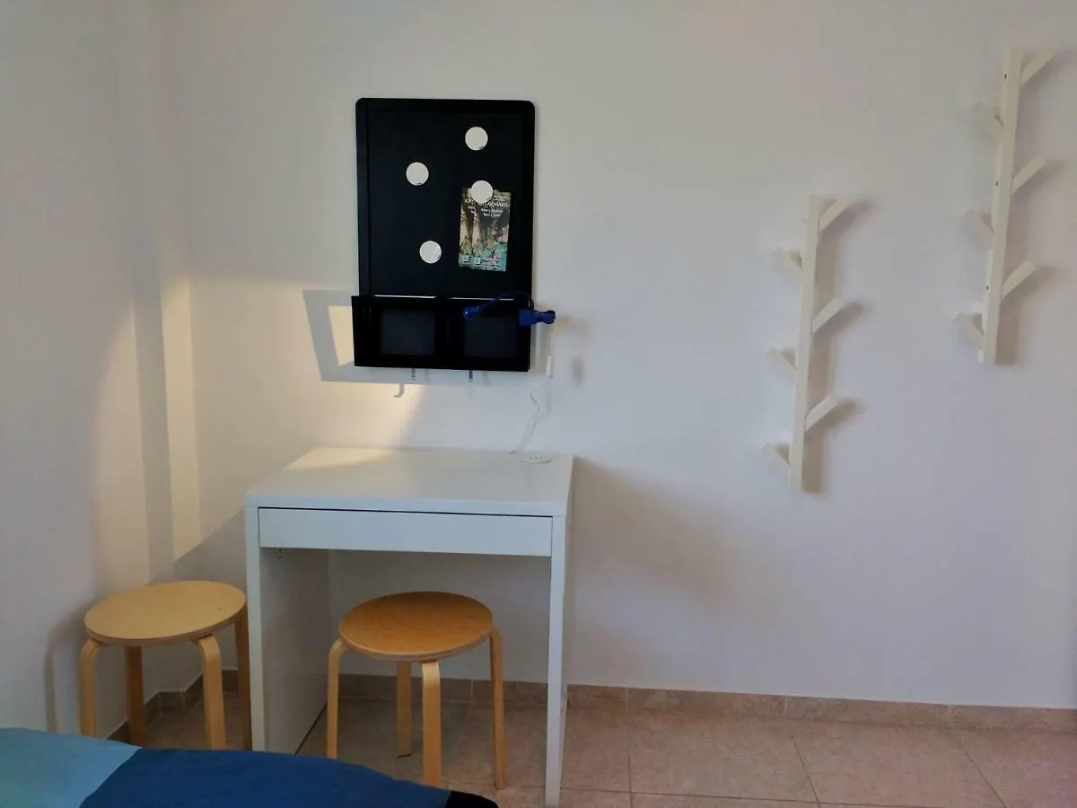 Apartamento Picasso Nerja Apartment